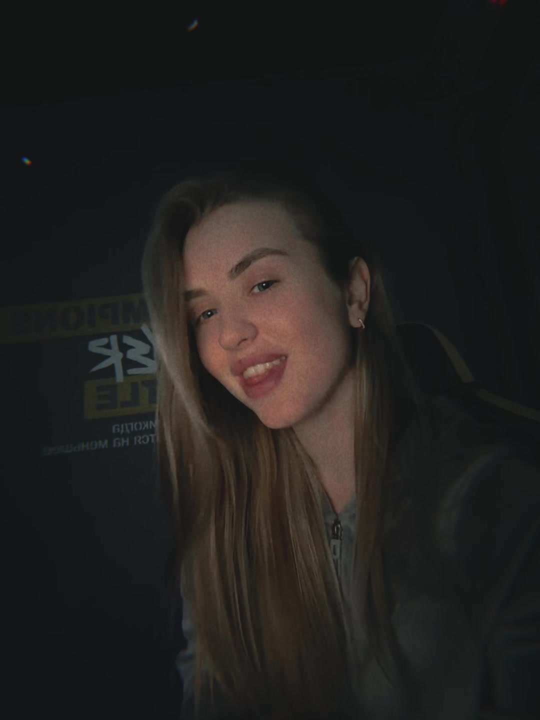 @𝓐𝓵𝓲𝓷𝓪👸🏼