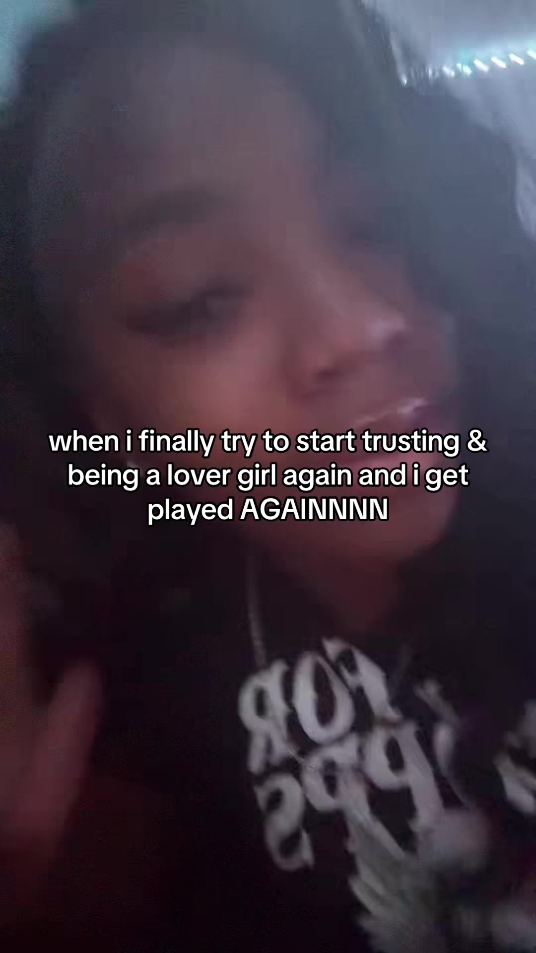 @;(