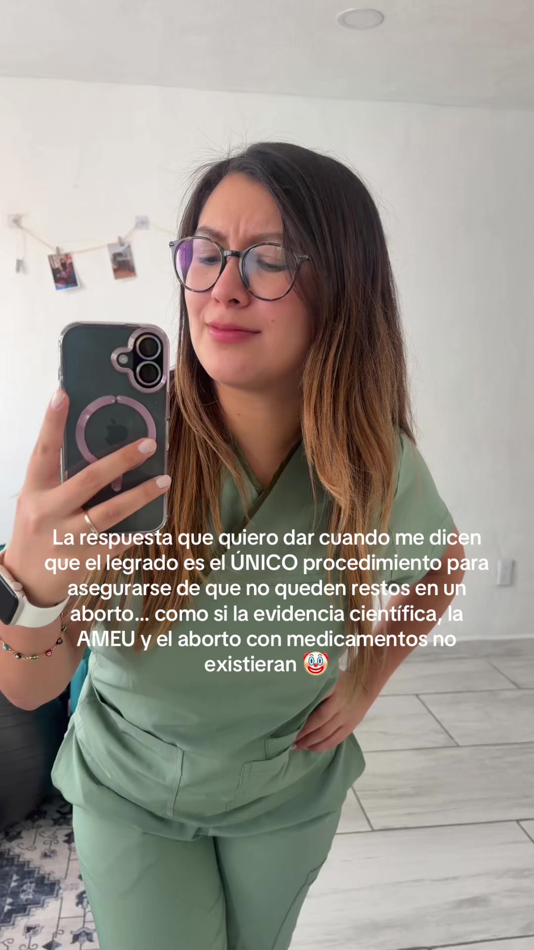 @Partera Lu