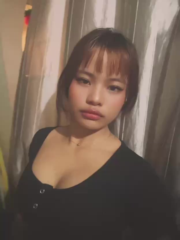 @lencyy