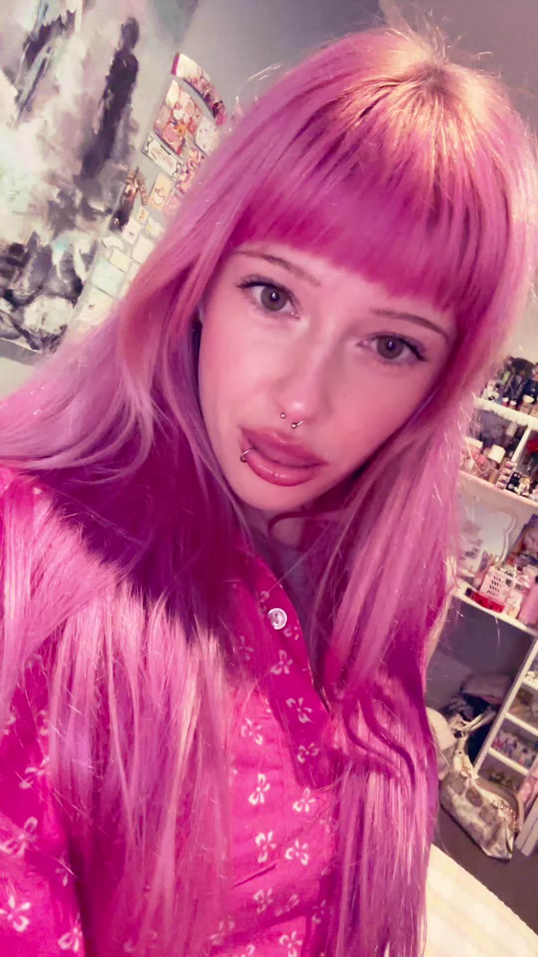 @deathbyjjade