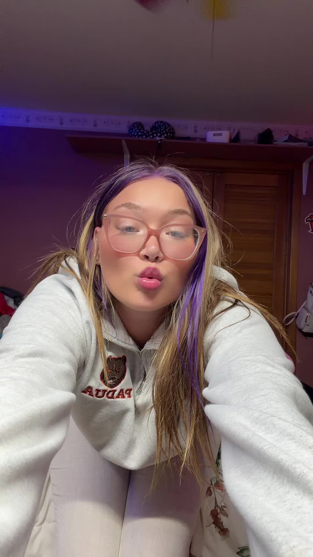 @gianna