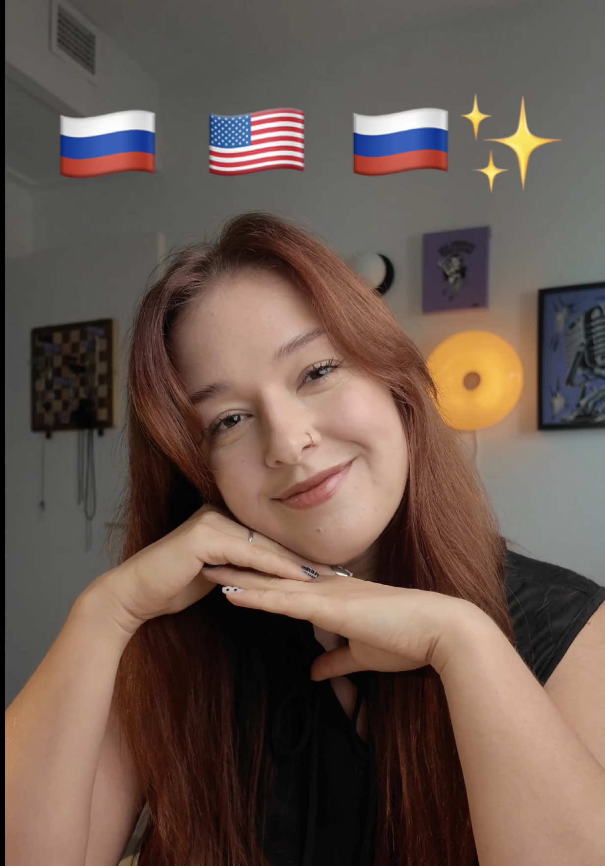 @тгк: Маруся Черничкина 🫐