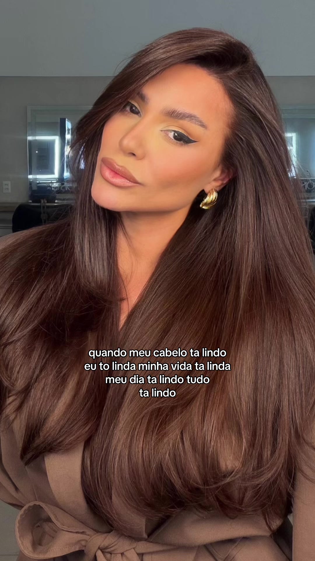 @maysabarrosl