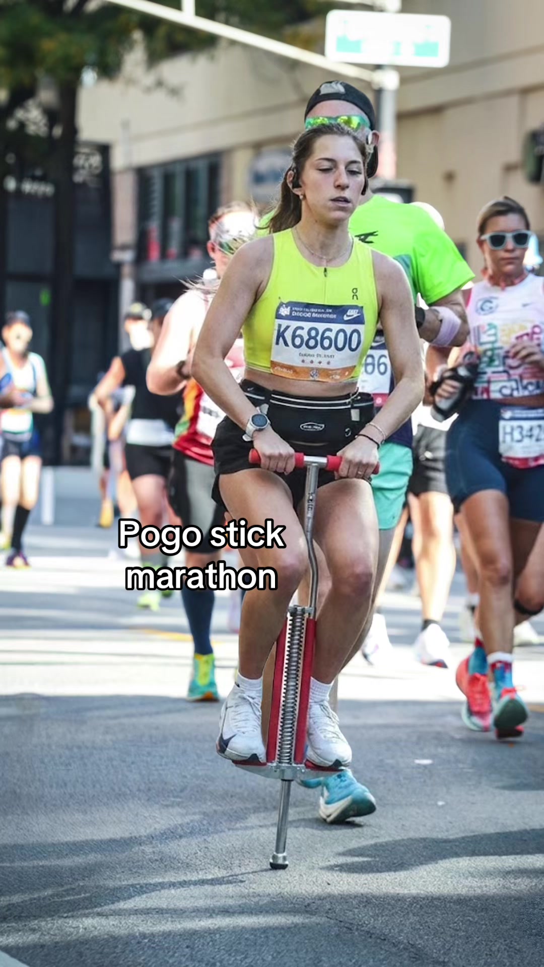 @JACKIE🤠