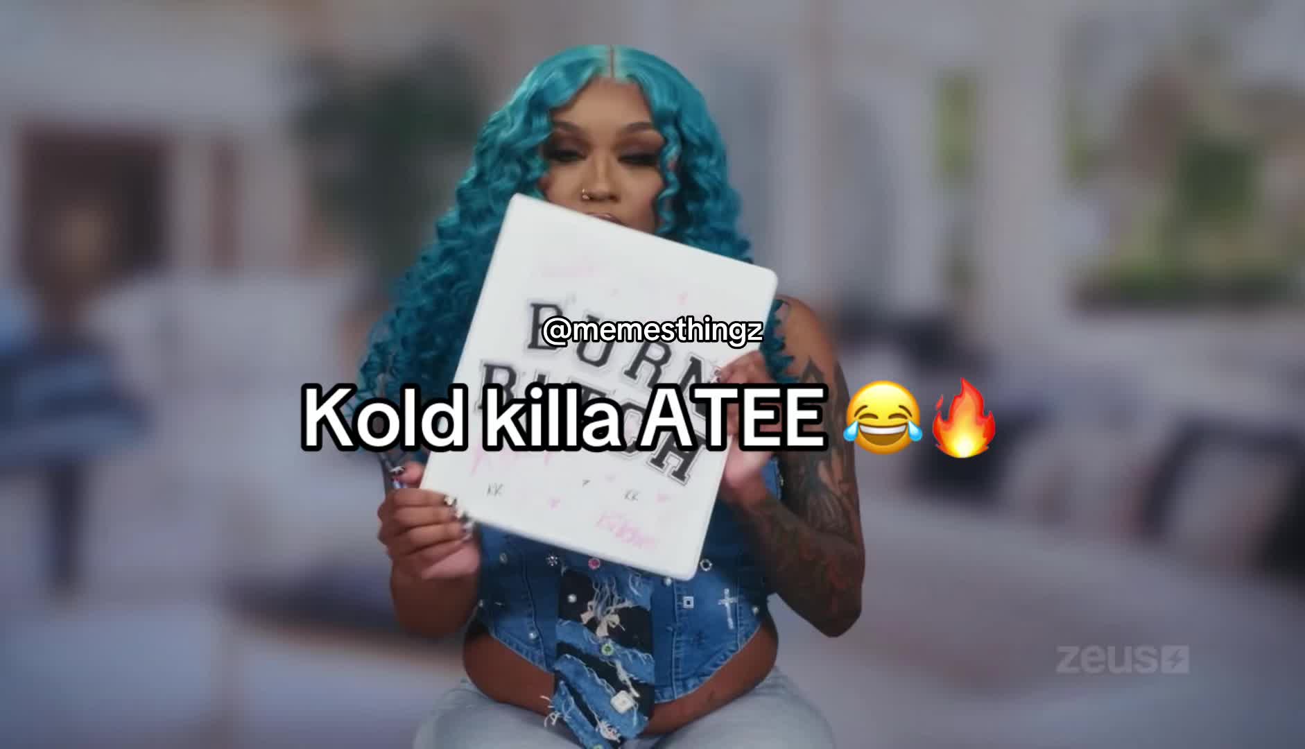 @🤭
