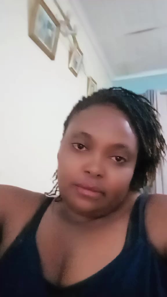 @Joe Muriithi Joe Muriithi