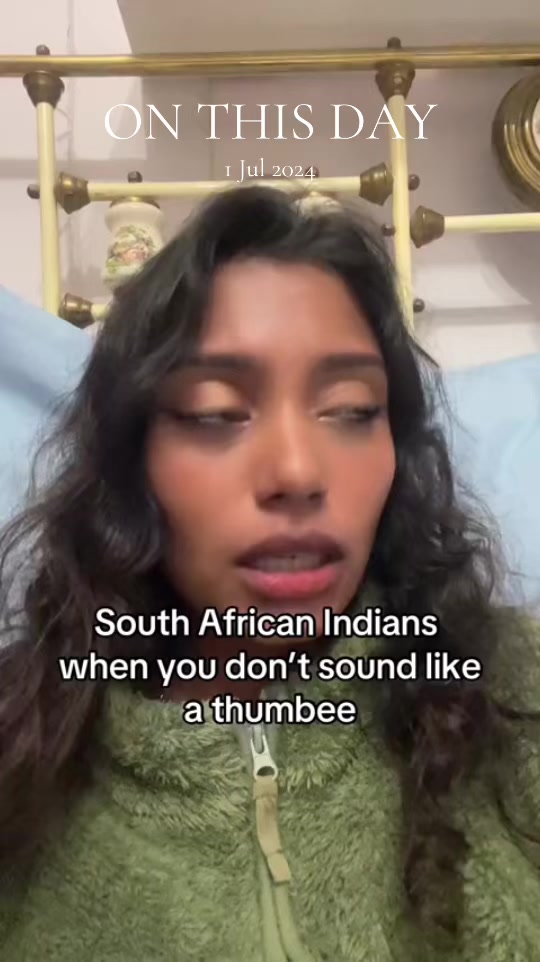 @Skookook