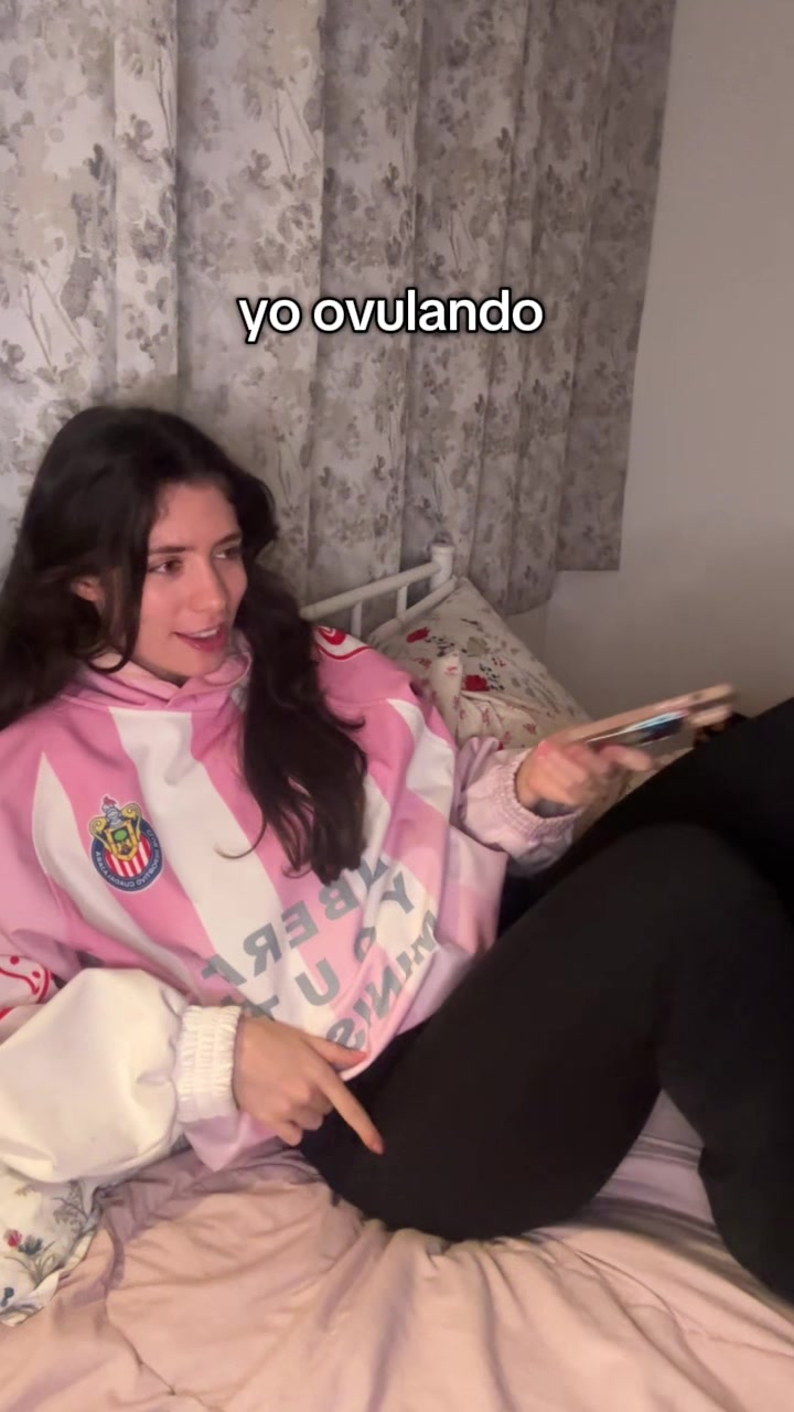 @tanyahermo