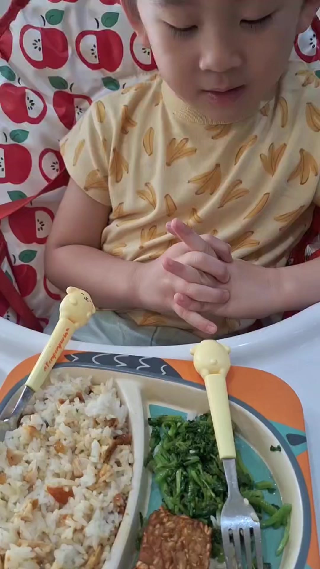 @mommy_working