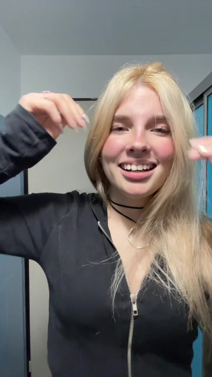 @Azu Mart&iacute;nez 💙