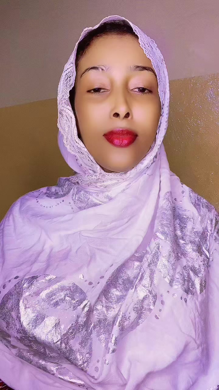 @yarta Shanta soomaliyed🇸🇴