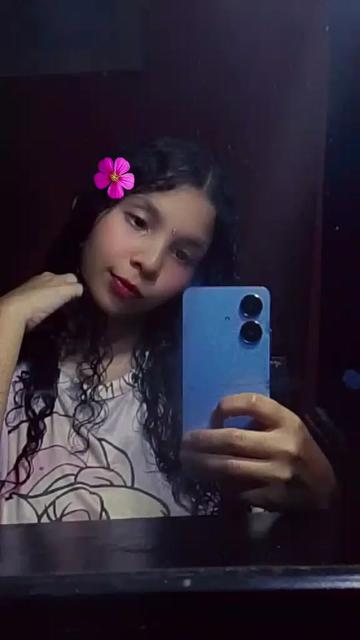 @nelyari💜