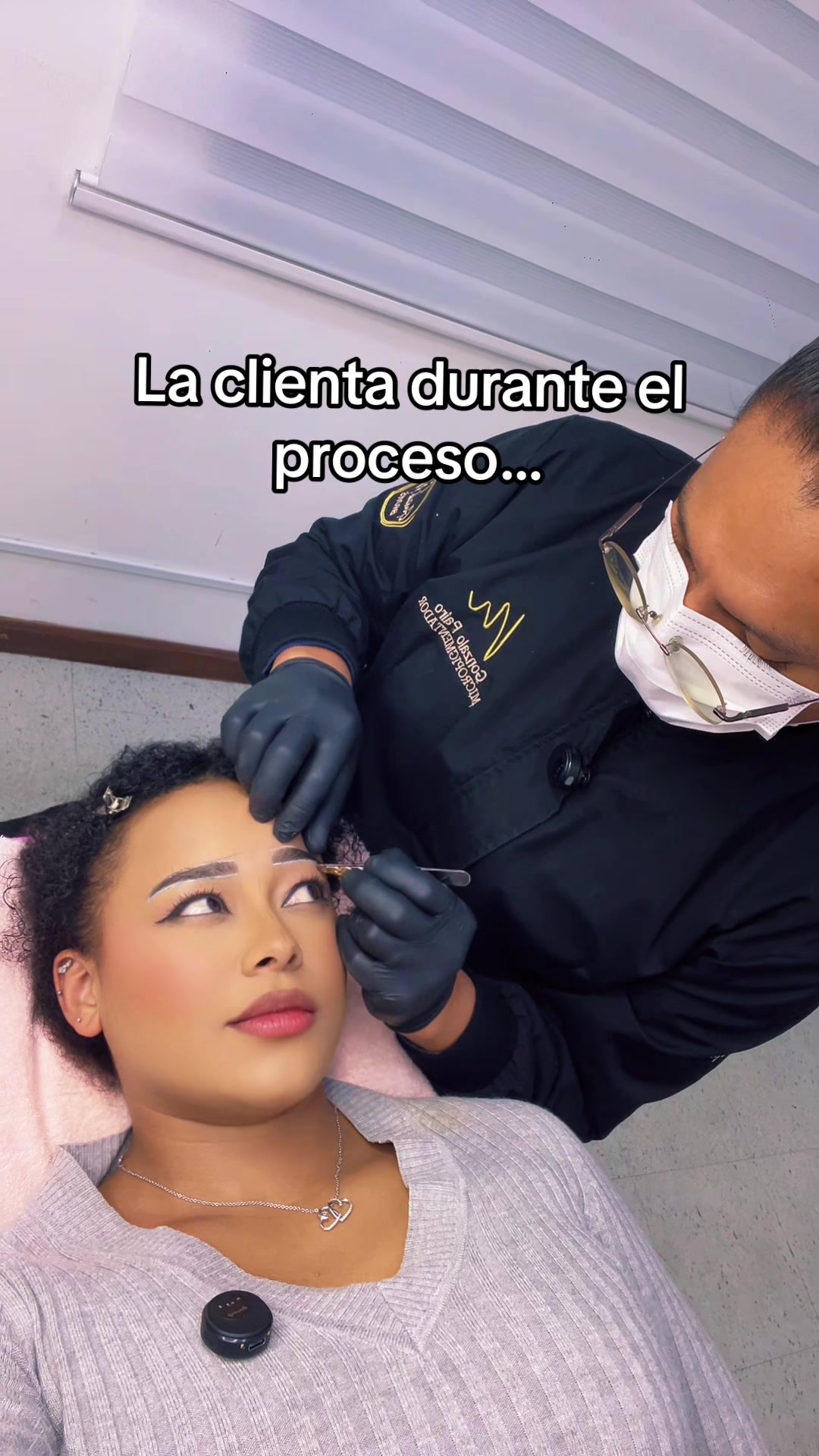 @Yoselin Peralta