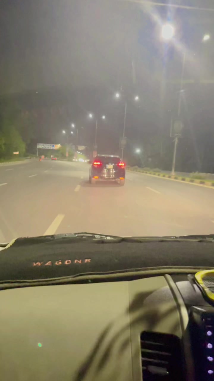 @theinhamabbasi