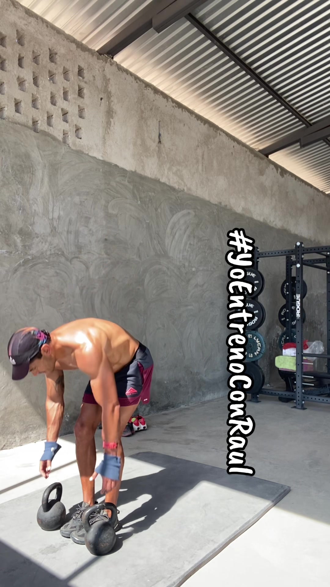@19raul78