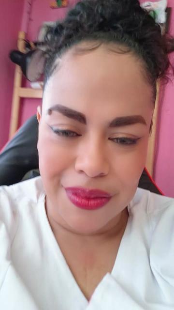 @la diabla ansei