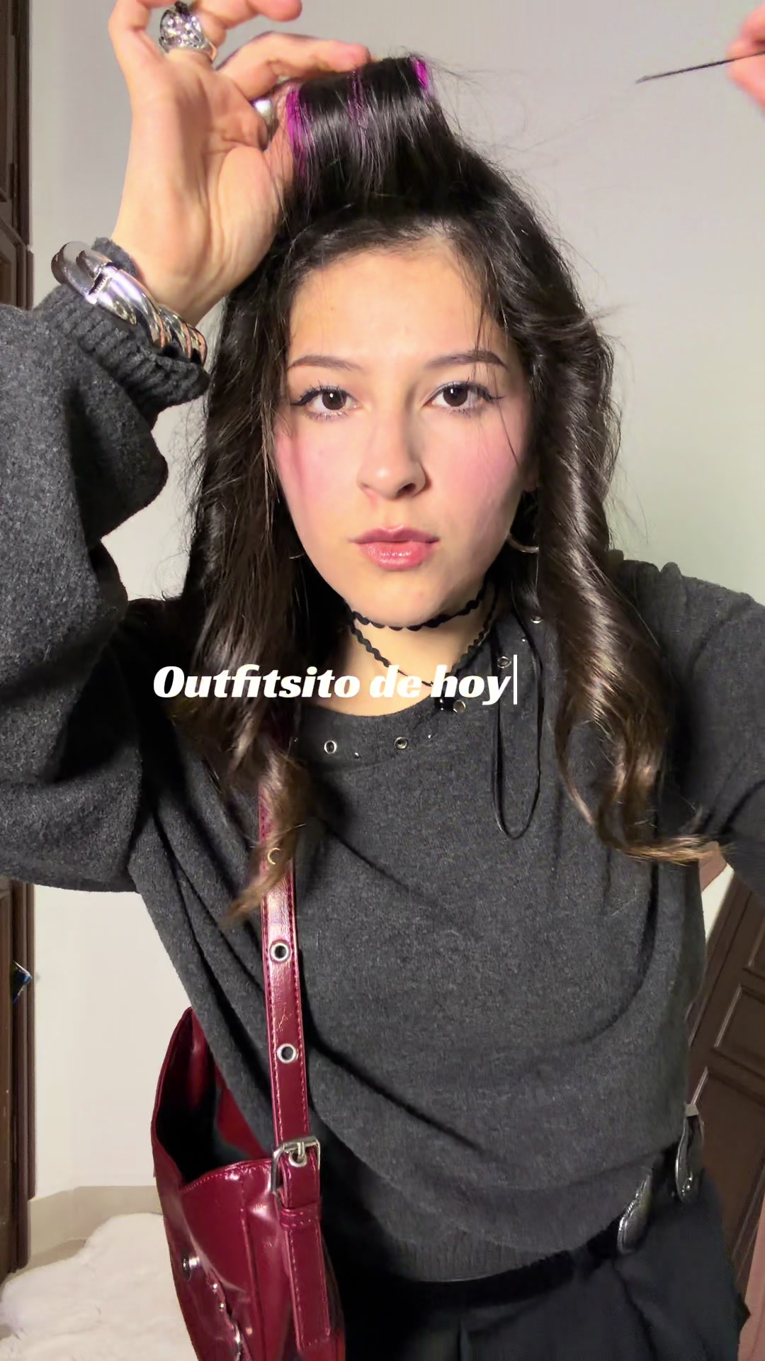 @joce.fits