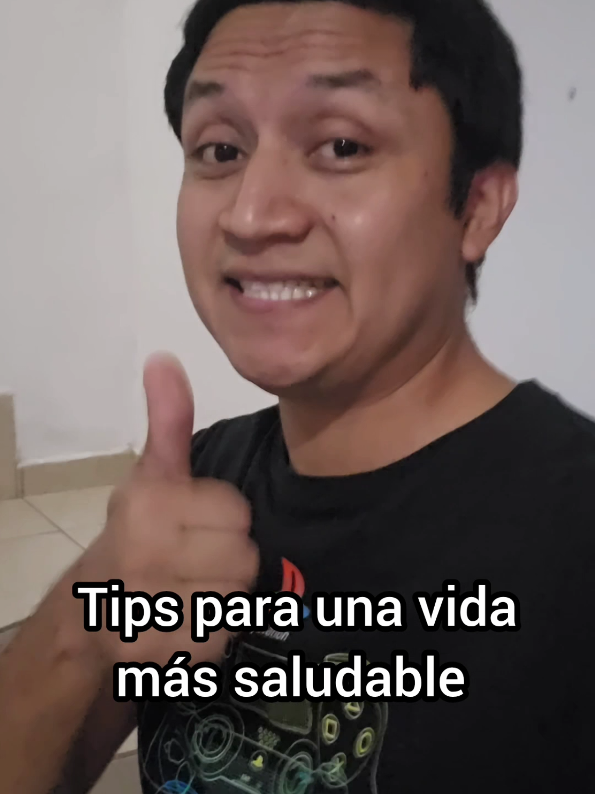 @Chris Shino