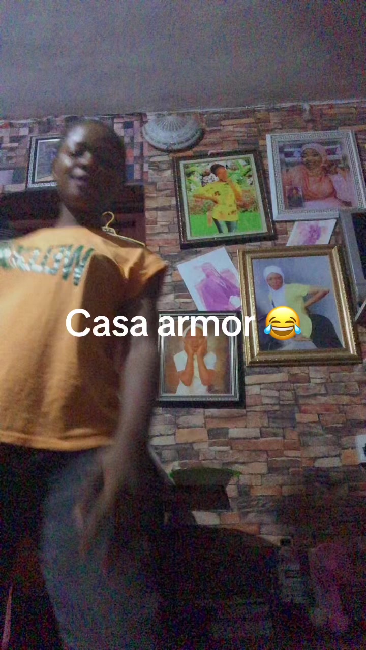 @Adewusi Maryam