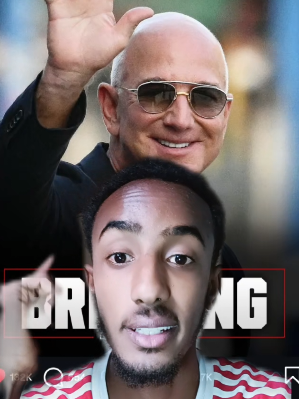 @Ebranovich 🥊