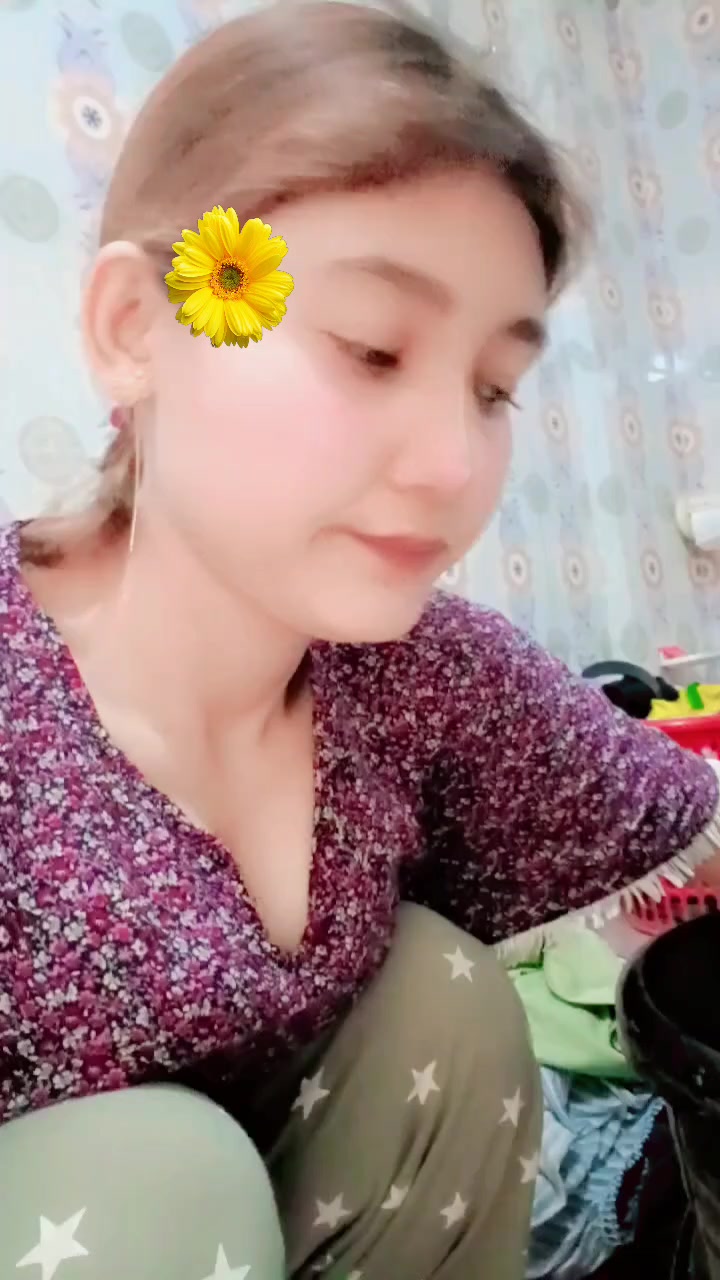 @jessica_jessy099