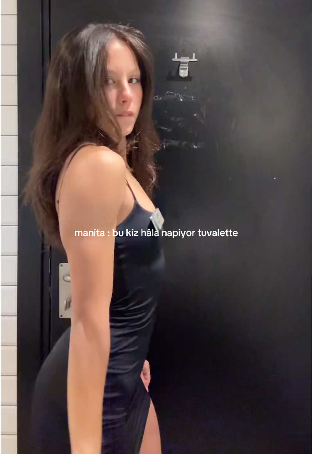 @melisa 𖦹