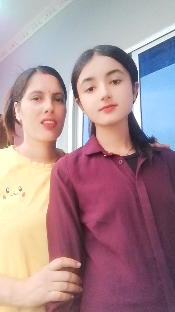 @Rijjukc