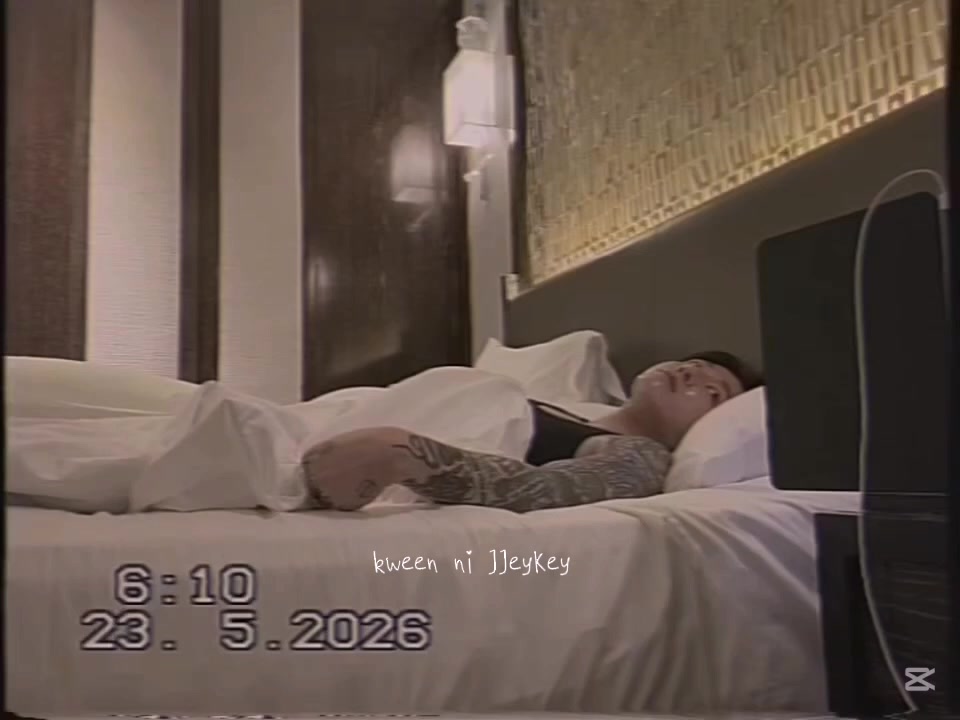 @Kween ni JJeyKey