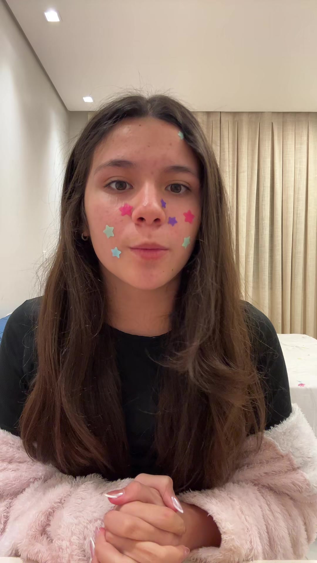 @Millena 💕⭐️🎀🫶🏻😝🌷💌