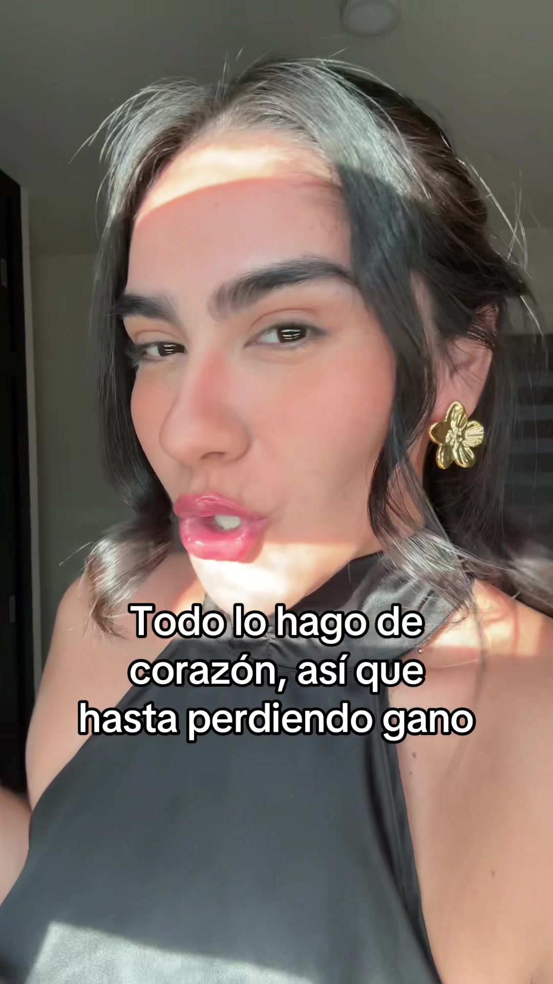 @Cesi Morales