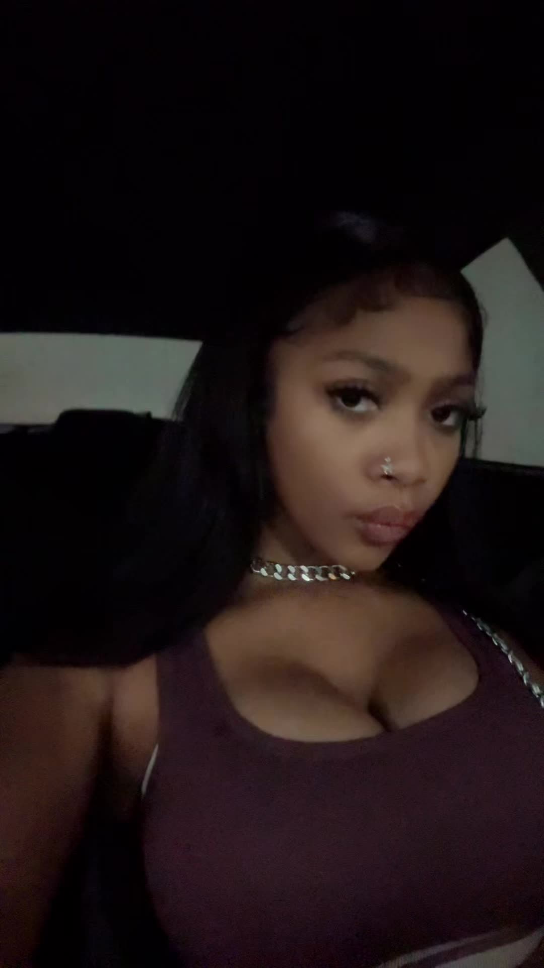 @I’m Not Real