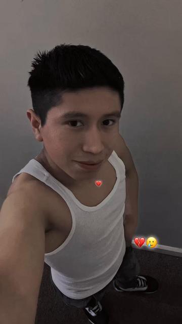 @SEBAS🥺👌