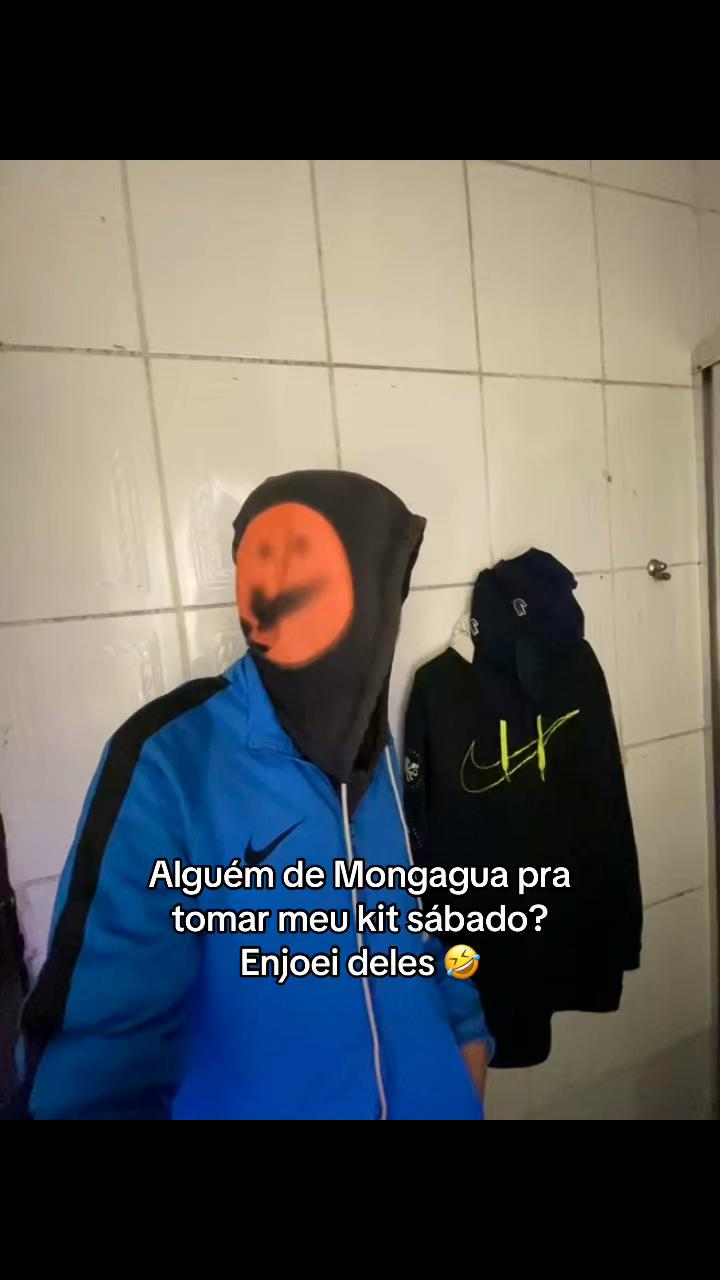 @andradx.07zz