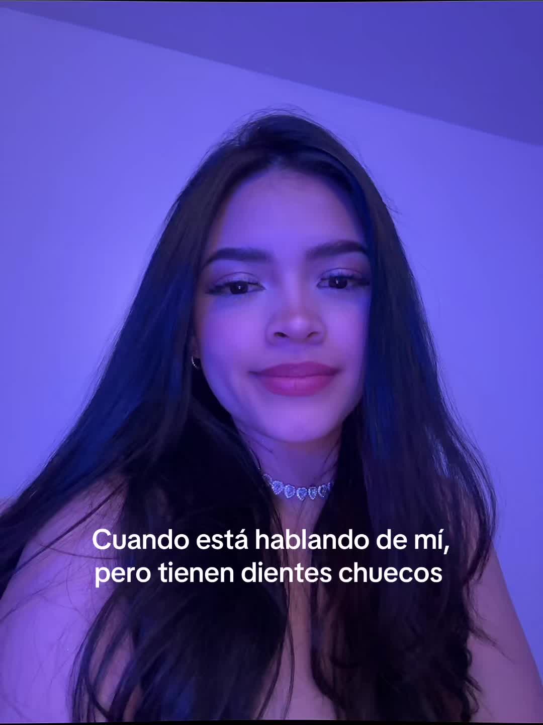 @emiilyblushh