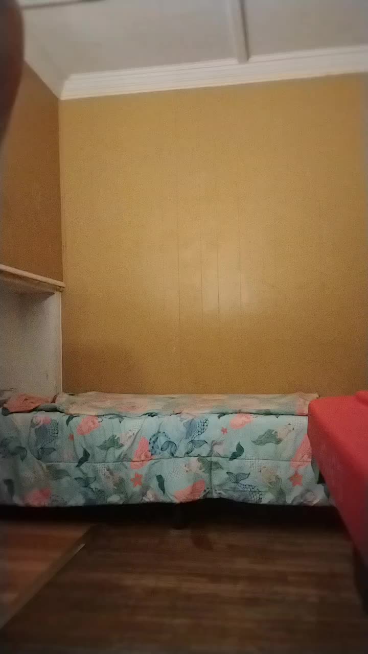@Eri Ro
