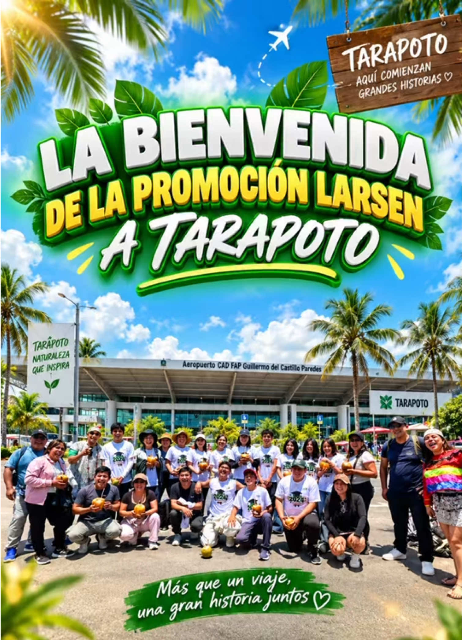 @Best Trip Perú Oficial
