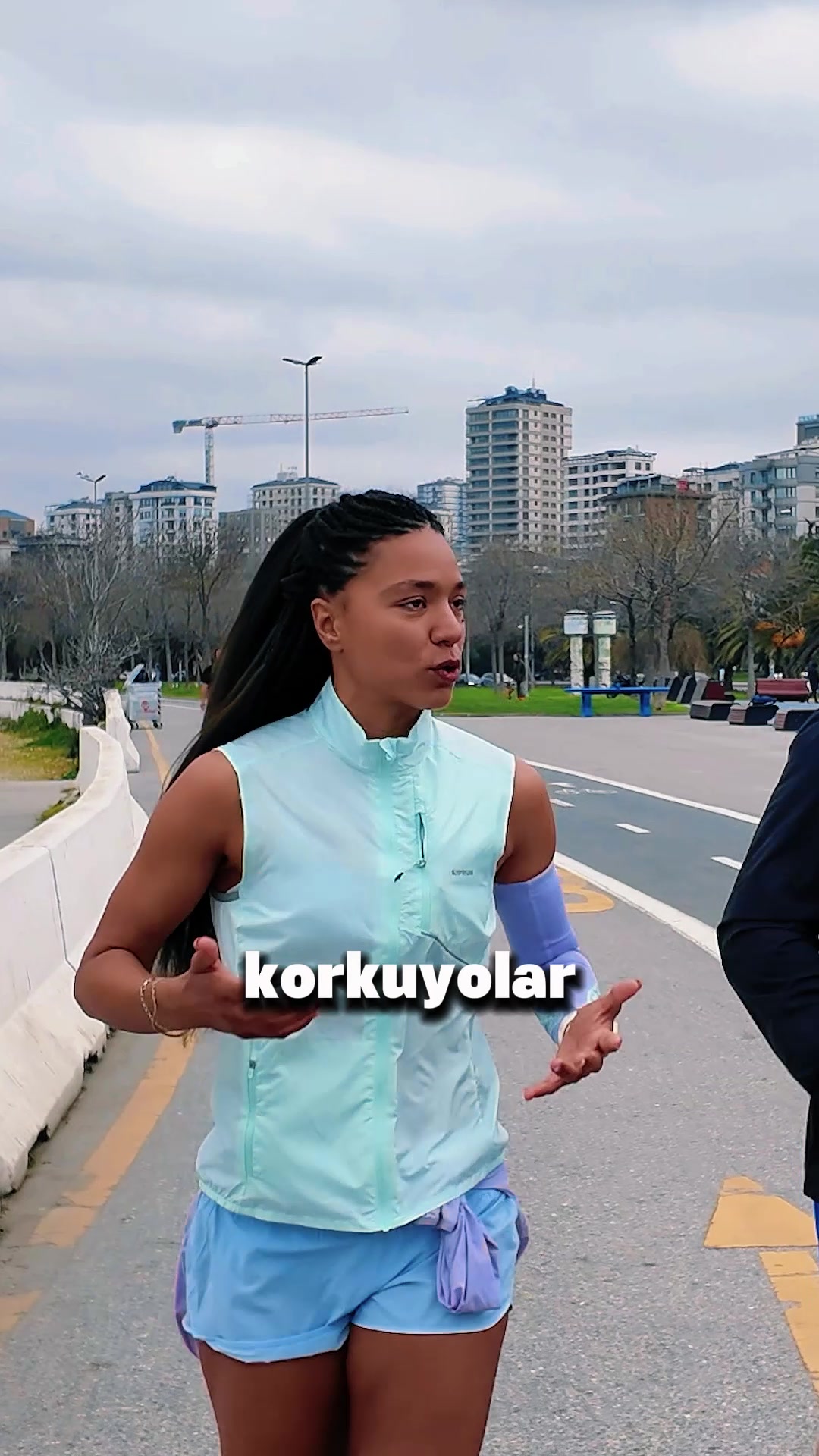 @ayseilefitol