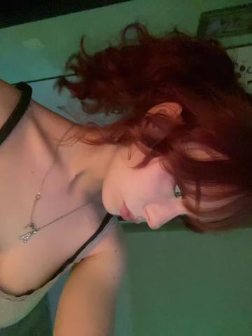 @Делька