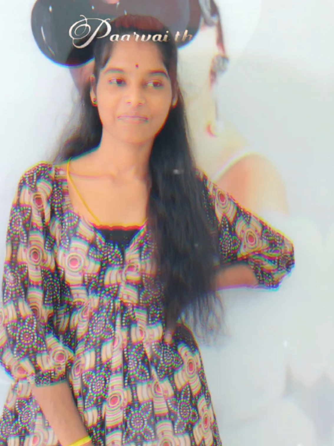 @Keerthi 🤟🐱🍒