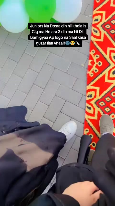 @Zuu___❤️