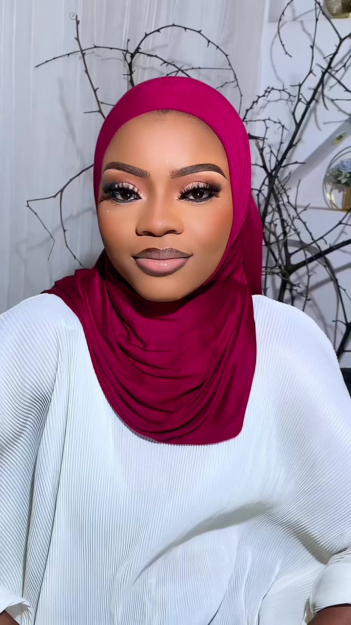 @Bisolbeauty_Sakimua✨