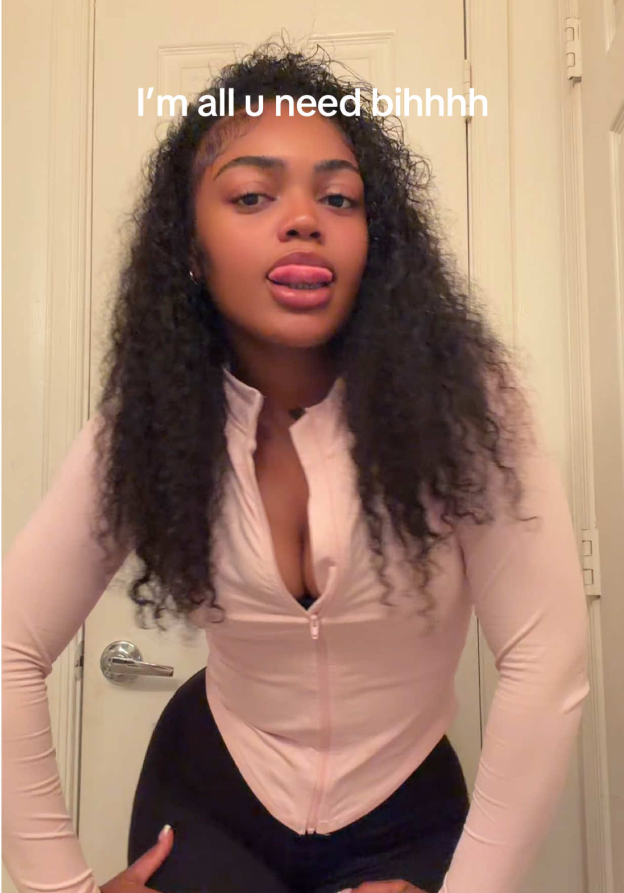 @thedayaaaliyxh