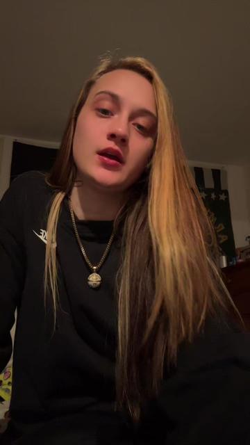 @𝟘𝕩.𝕪𝕦𝕟𝕘𝕘𝕝𝕖𝕪𝕪💰🏃&zwj;♀️