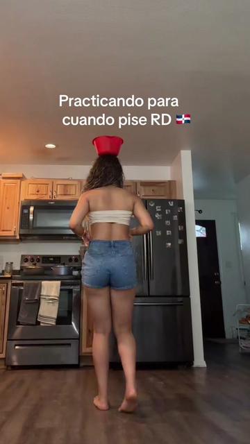 @Esclairin 🦋