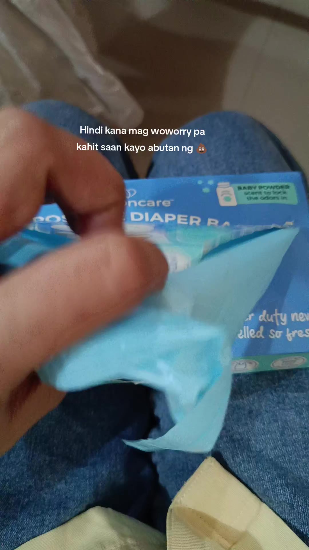 @MA.my Lec 🤱