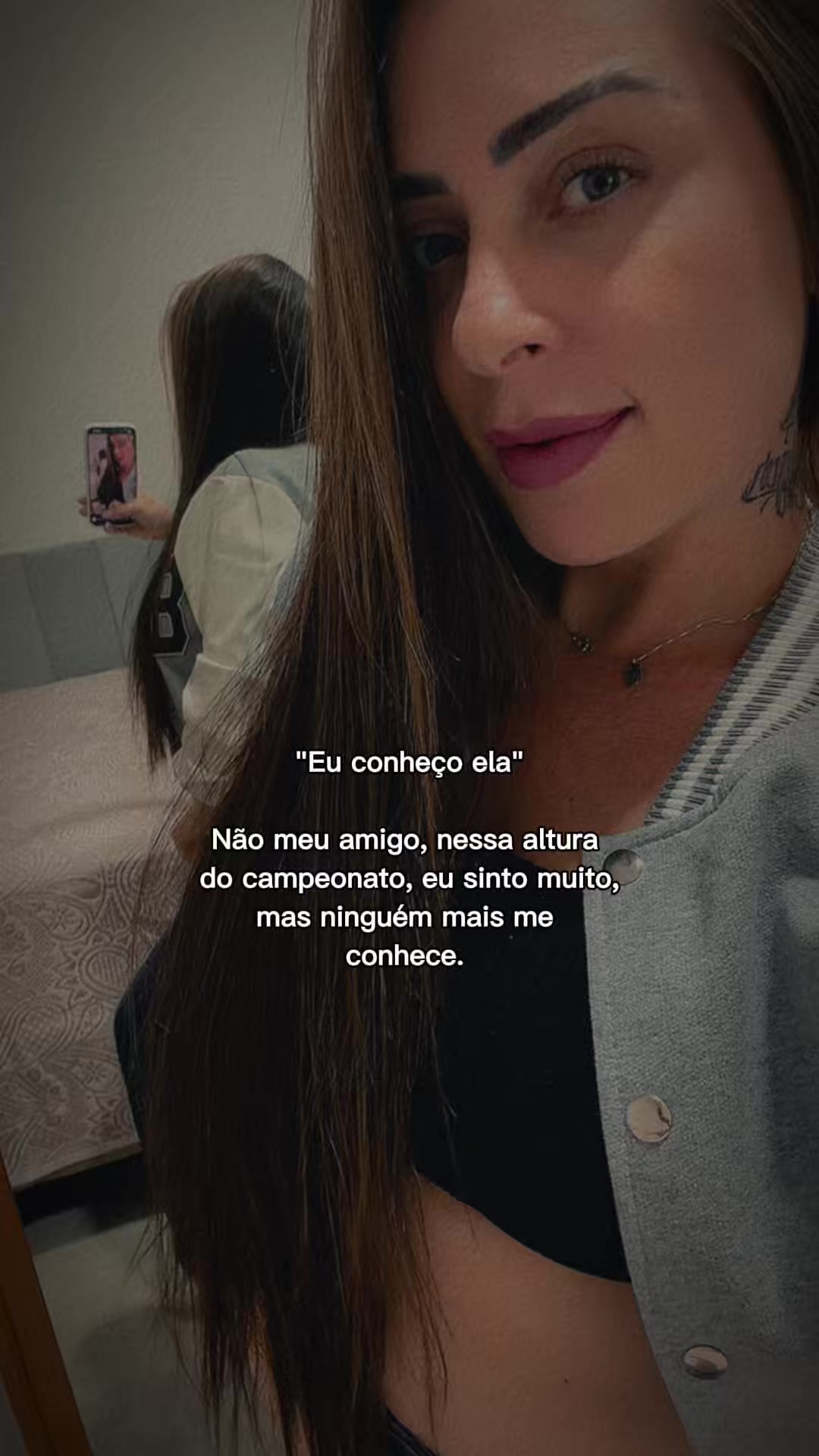 @Vivi- QRA* MARRENTINHA*