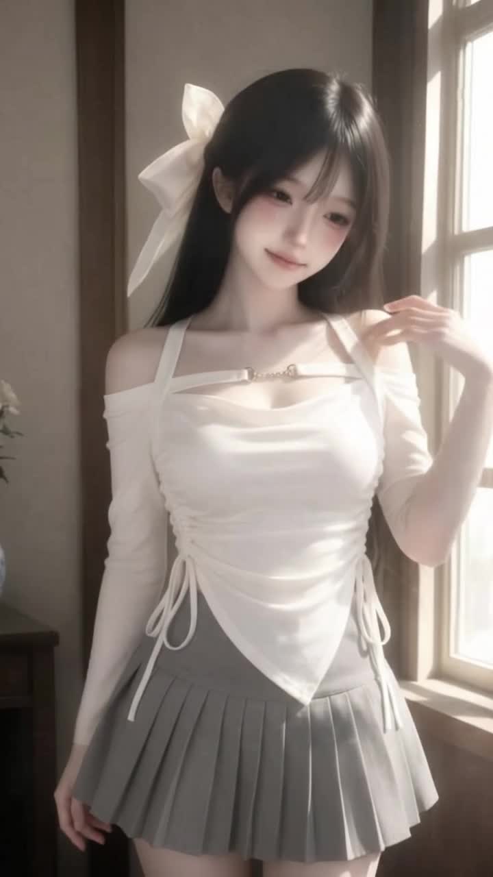 @b_beam_306