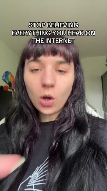@Cara