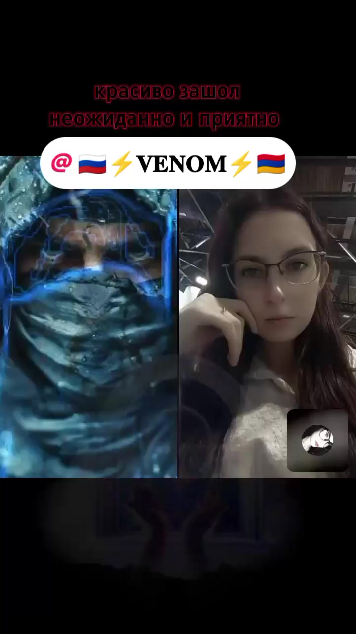 @❤️Gennady673❤️